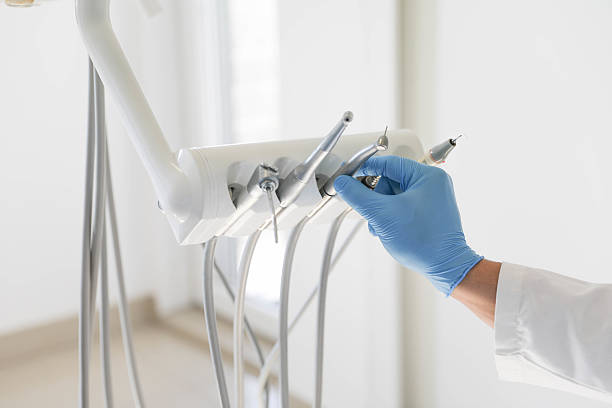 24/7 Emergency Dental Implants experts in North Kensington, MD