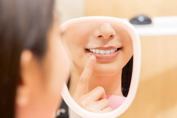 Affordable Dental Implants solutions in North Kensington, MD
