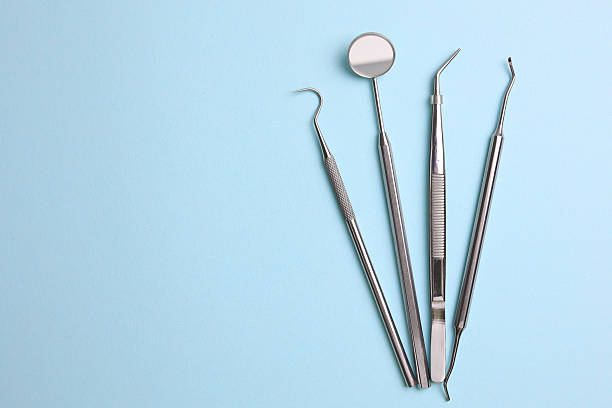 Top rated local Dental specialists in North Kensington, MD